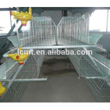 wholesale price layer chicken farm cages for sale